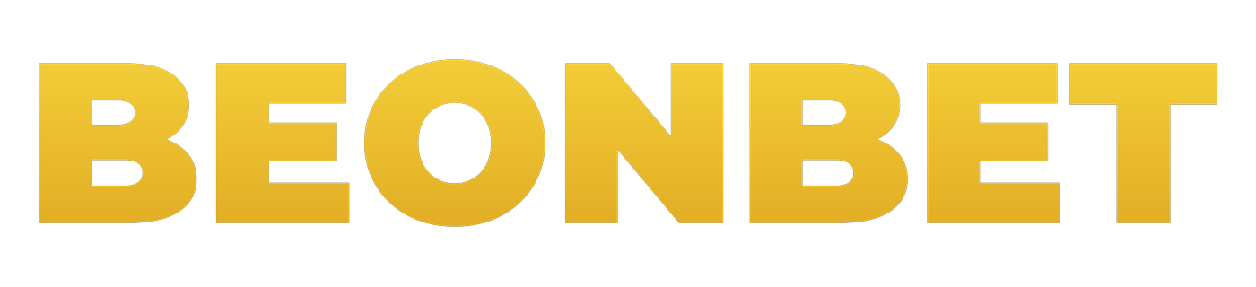 beonbet logo